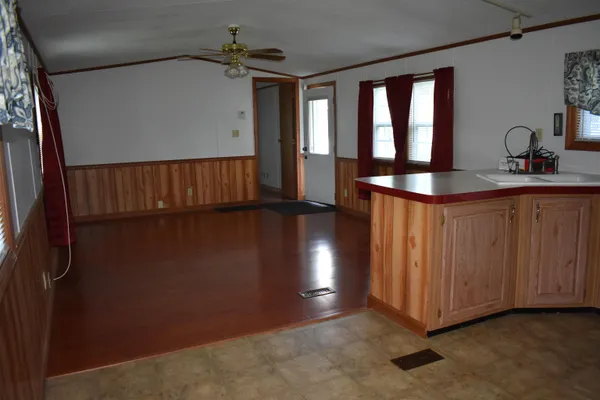 $55,000 | 89 Roland Lane, Barton, VT 05822
