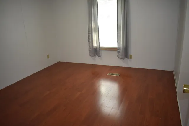 $69,000 | 89 Roland Lane, Barton, VT 05822