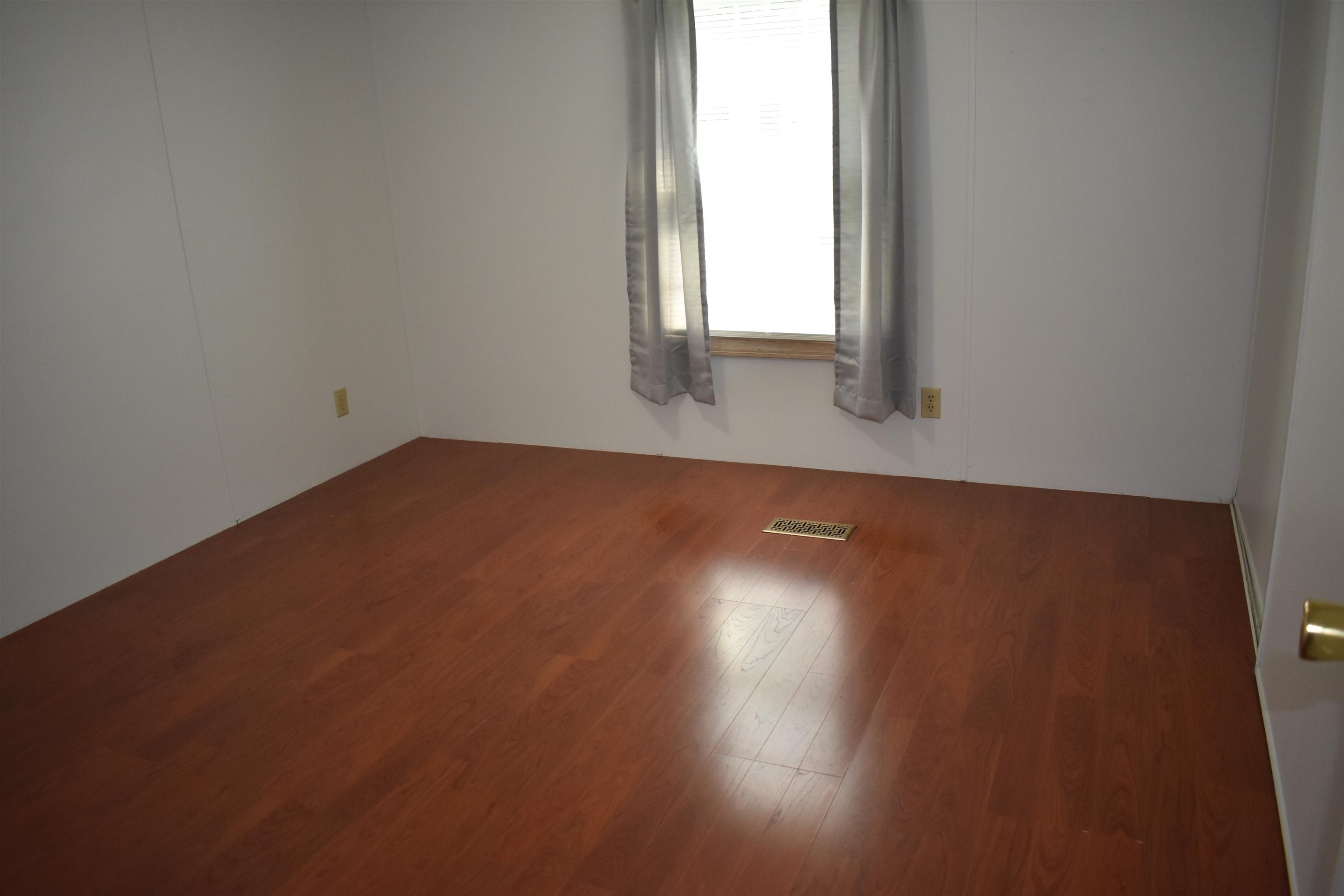 89 Roland Lane Barton, VT 05822 - Photo 12 of 20