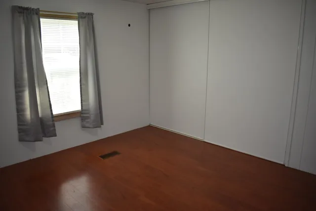 $69,000 | 89 Roland Lane, Barton, VT 05822