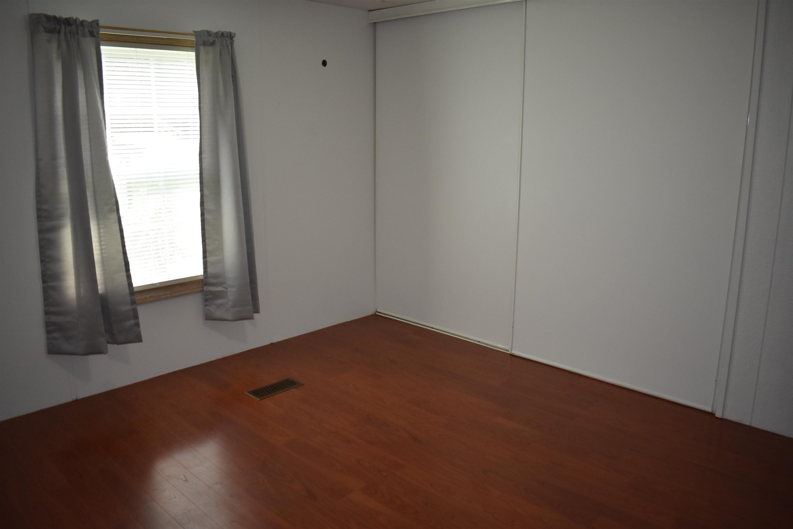 89 Roland Lane Barton, VT 05822 - Photo 13 of 20