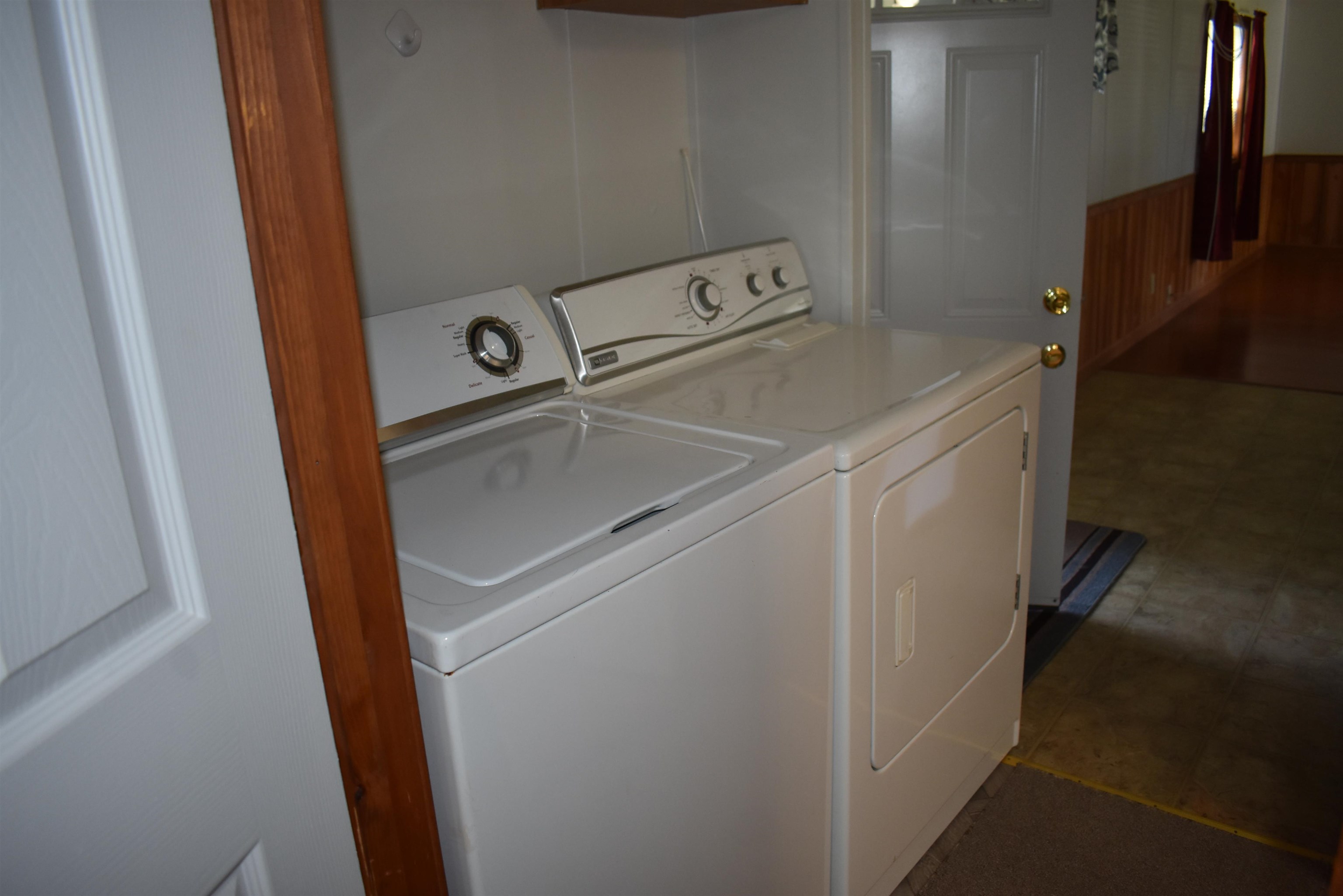 89 Roland Lane Barton, VT 05822 - Photo 14 of 20