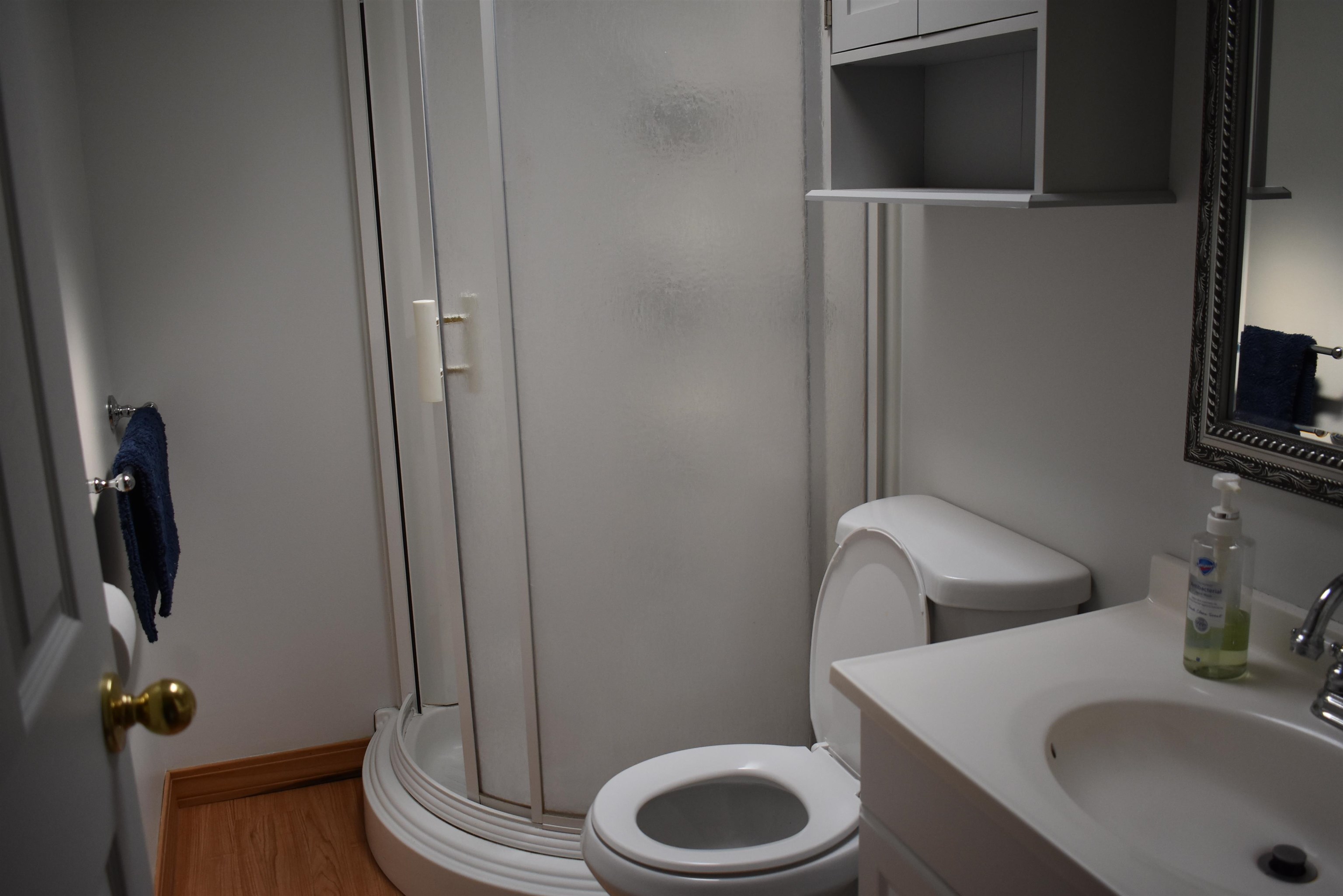 89 Roland Lane Barton, VT 05822 - Photo 15 of 20