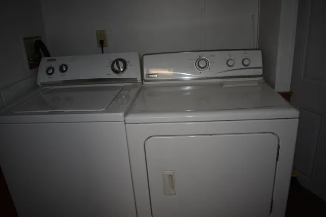 $69,000 | 89 Roland Lane, Barton, VT 05822