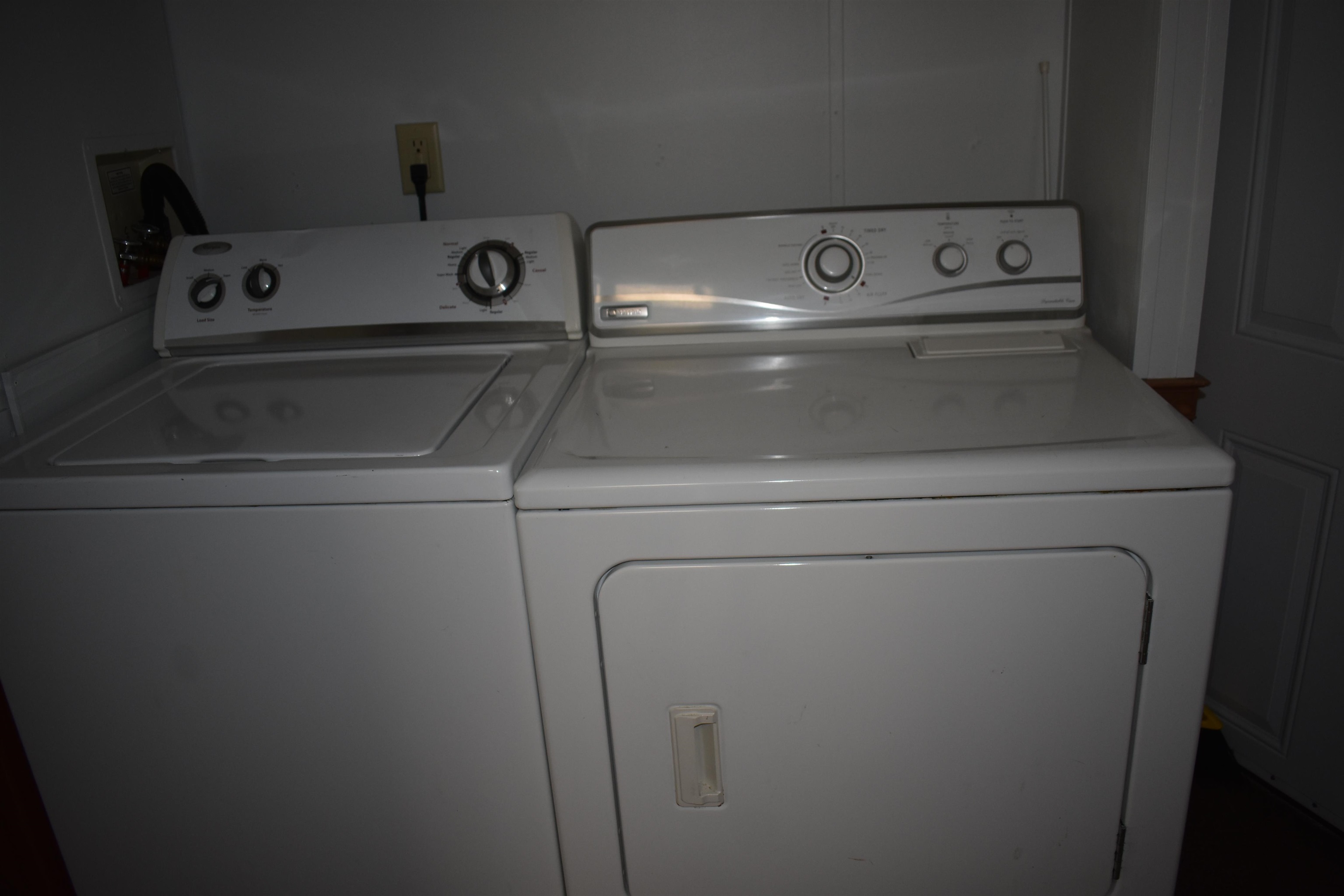 89 Roland Lane Barton, VT 05822 - Photo 16 of 20