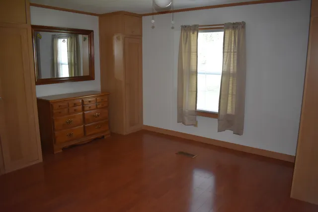 $69,000 | 89 Roland Lane, Barton, VT 05822