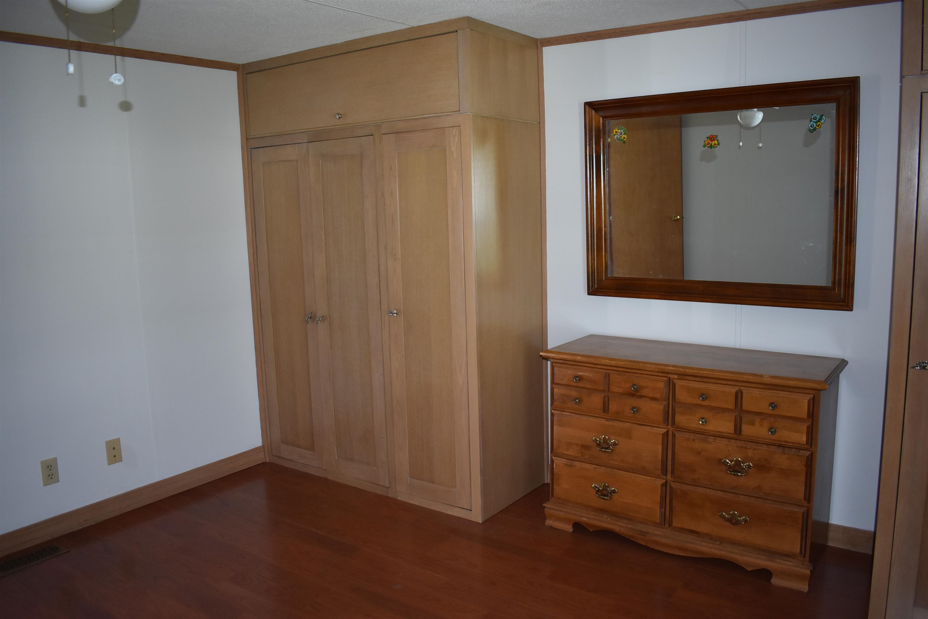 89 Roland Lane Barton, VT 05822 - Photo 18 of 20