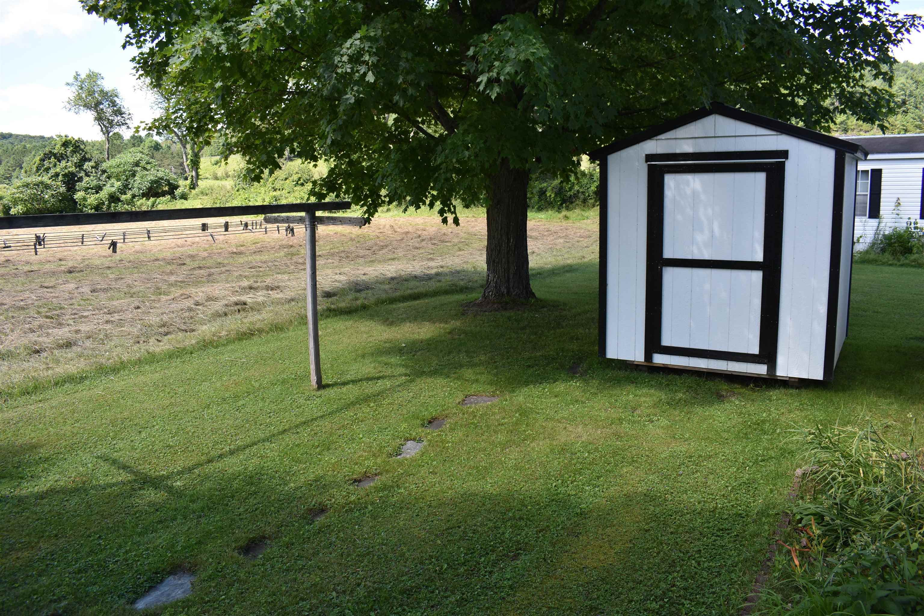 89 Roland Lane Barton, VT 05822 - Photo 19 of 20