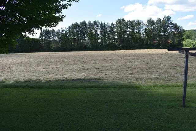 $69,000 | 89 Roland Lane, Barton, VT 05822