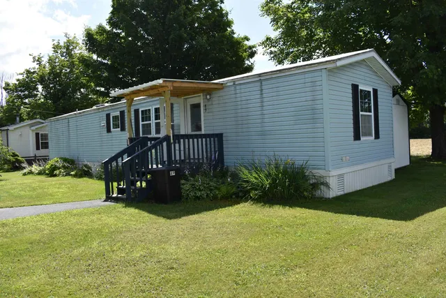 $69,000 | 89 Roland Lane, Barton, VT 05822
