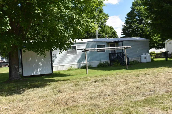 $55,000 | 89 Roland Lane, Barton, VT 05822