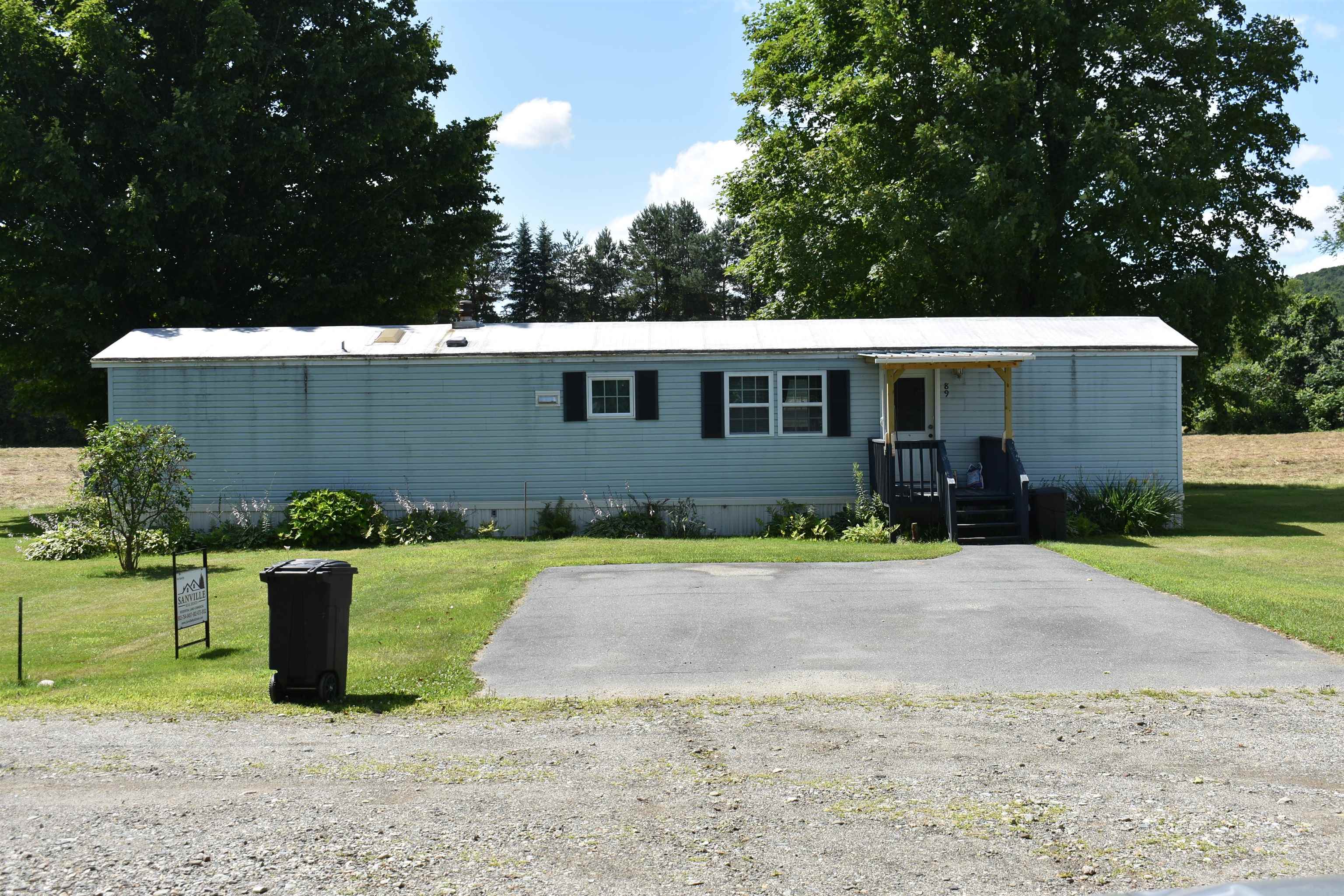 89 Roland Lane Barton, VT 05822 - Photo 5 of 20