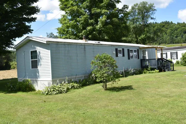 $55,000 | 89 Roland Lane, Barton, VT 05822