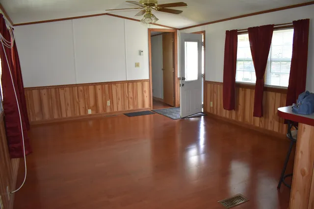 $69,000 | 89 Roland Lane, Barton, VT 05822