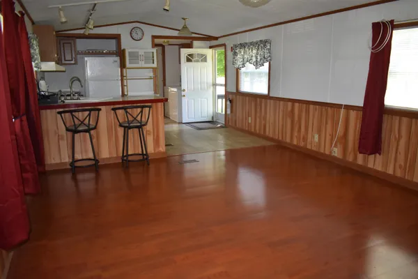 $55,000 | 89 Roland Lane, Barton, VT 05822