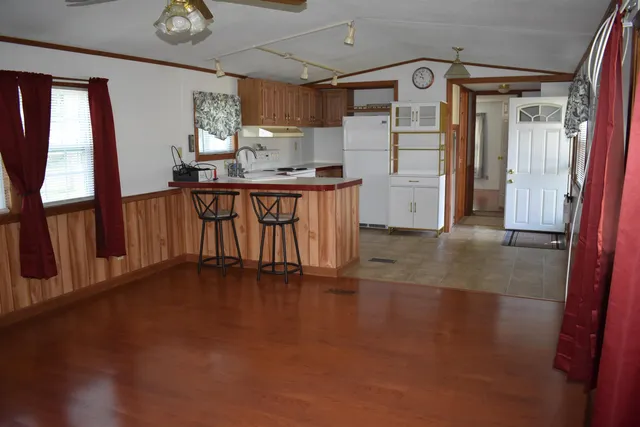 $69,000 | 89 Roland Lane, Barton, VT 05822