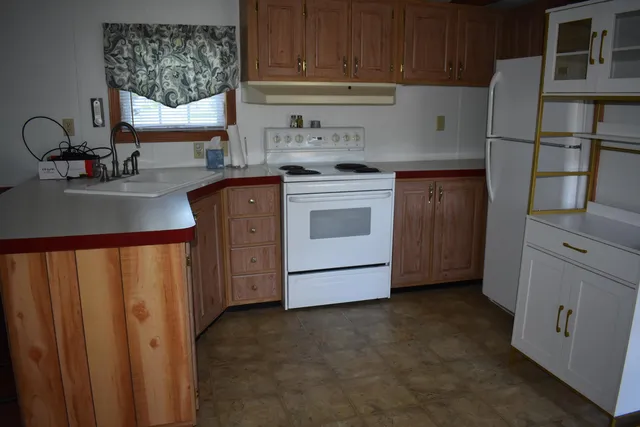 $69,000 | 89 Roland Lane, Barton, VT 05822