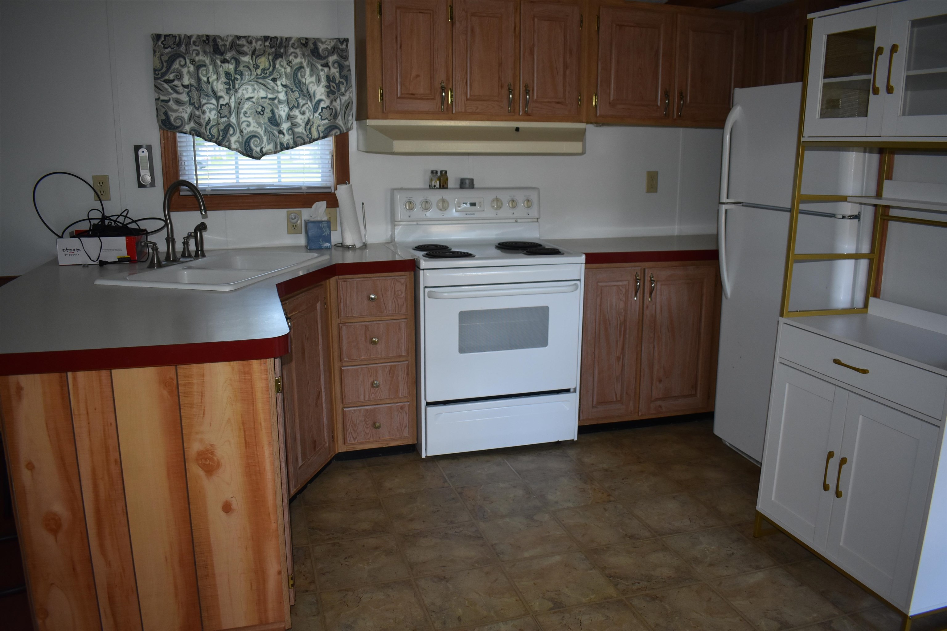 89 Roland Lane Barton, VT 05822 - Photo 10 of 20