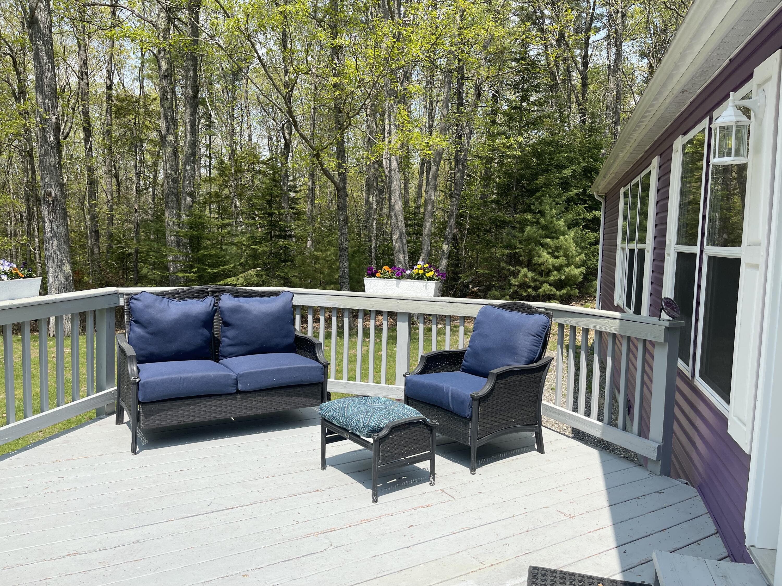 56 Crosby Road Bath, ME 04530 - Photo 39 of 40 IMG_2093 (1)