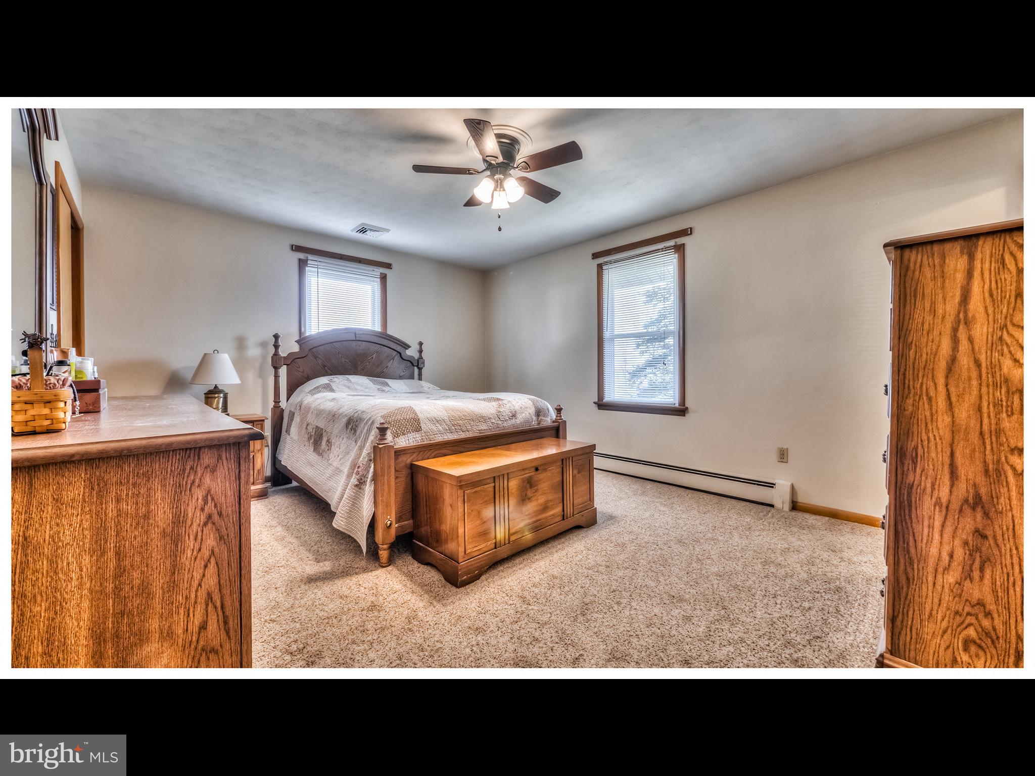 1035 Forrest Road York, PA 17408 - Photo 22 of 38 Gallery Image 22