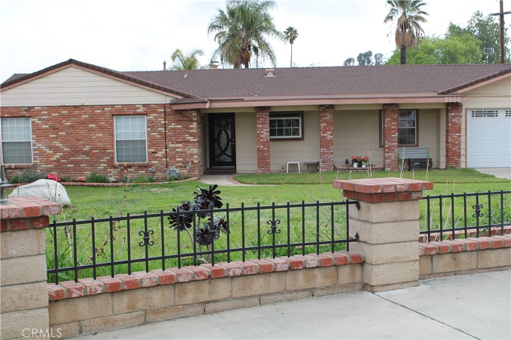 5966 Tucson Court Riverside, CA 92504 - Photo 1 of 1
