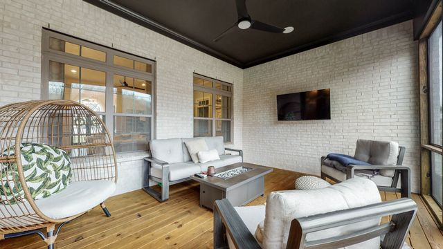 $1,415,000 | 2468 Santa Barbara Lane, Franklin, TN 37069