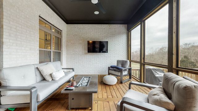 $1,415,000 | 2468 Santa Barbara Lane, Franklin, TN 37069