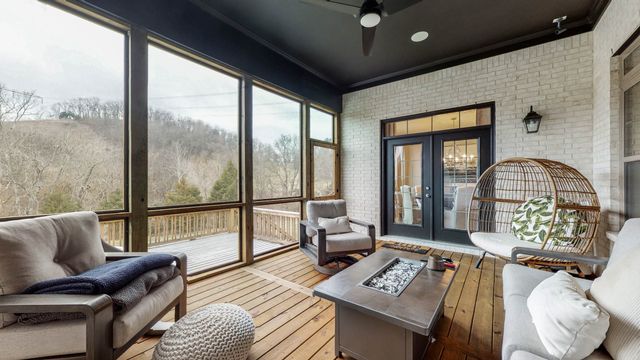 $1,415,000 | 2468 Santa Barbara Lane, Franklin, TN 37069