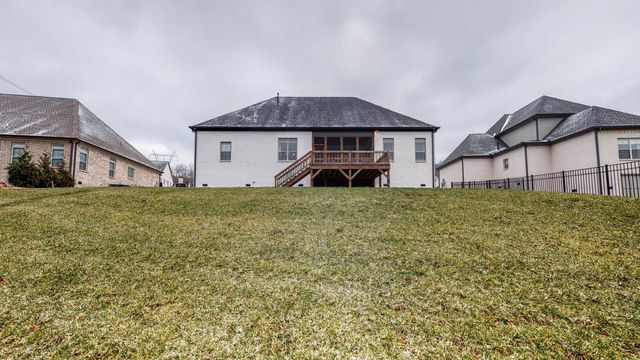 $1,415,000 | 2468 Santa Barbara Lane, Franklin, TN 37069