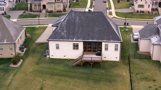 $1,415,000 | 2468 Santa Barbara Lane, Franklin, TN 37069