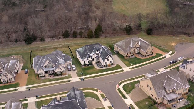 $1,415,000 | 2468 Santa Barbara Lane, Franklin, TN 37069