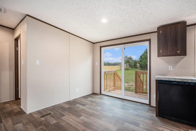 $184,900 | 3425 Green Sea Road, Green Sea, SC 29545