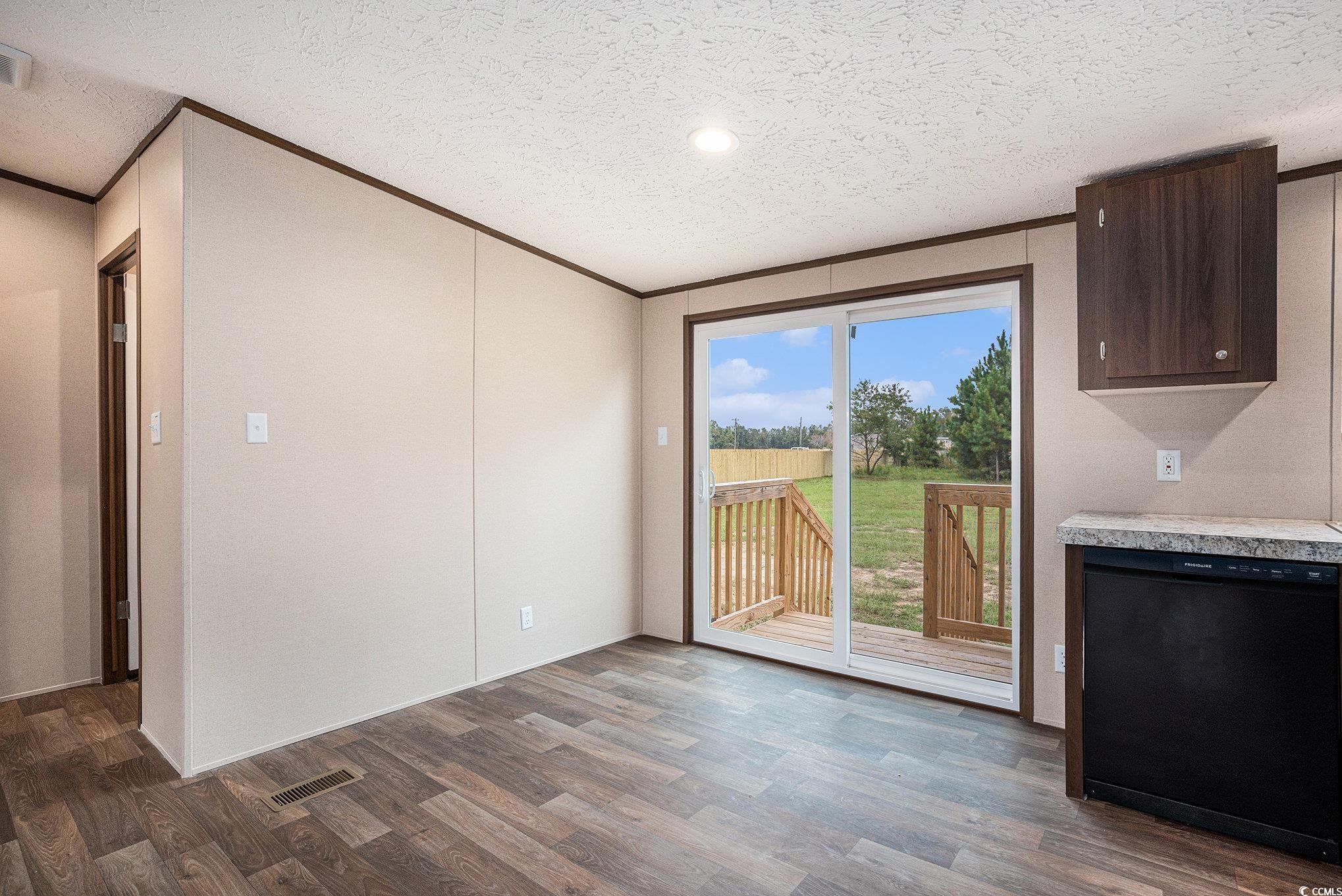 3425 Green Sea Road Green Sea, SC 29545 - Photo 11 of 26