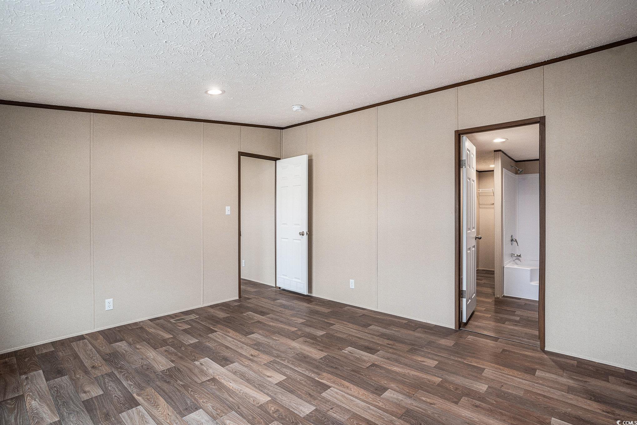 3425 Green Sea Road Green Sea, SC 29545 - Photo 12 of 26