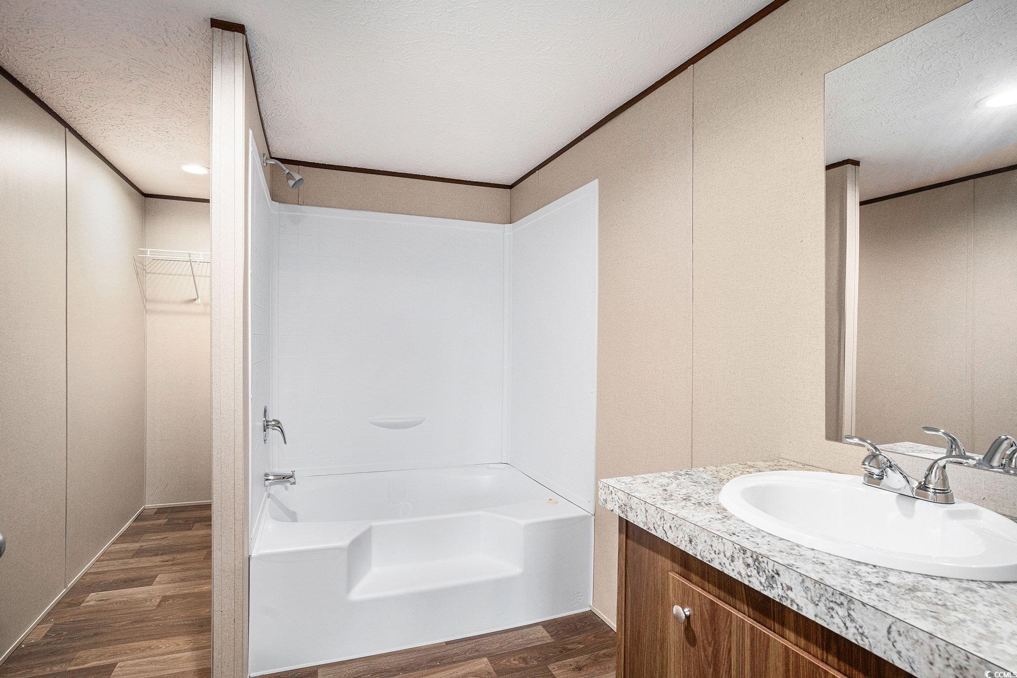 3425 Green Sea Road Green Sea, SC 29545 - Photo 13 of 26