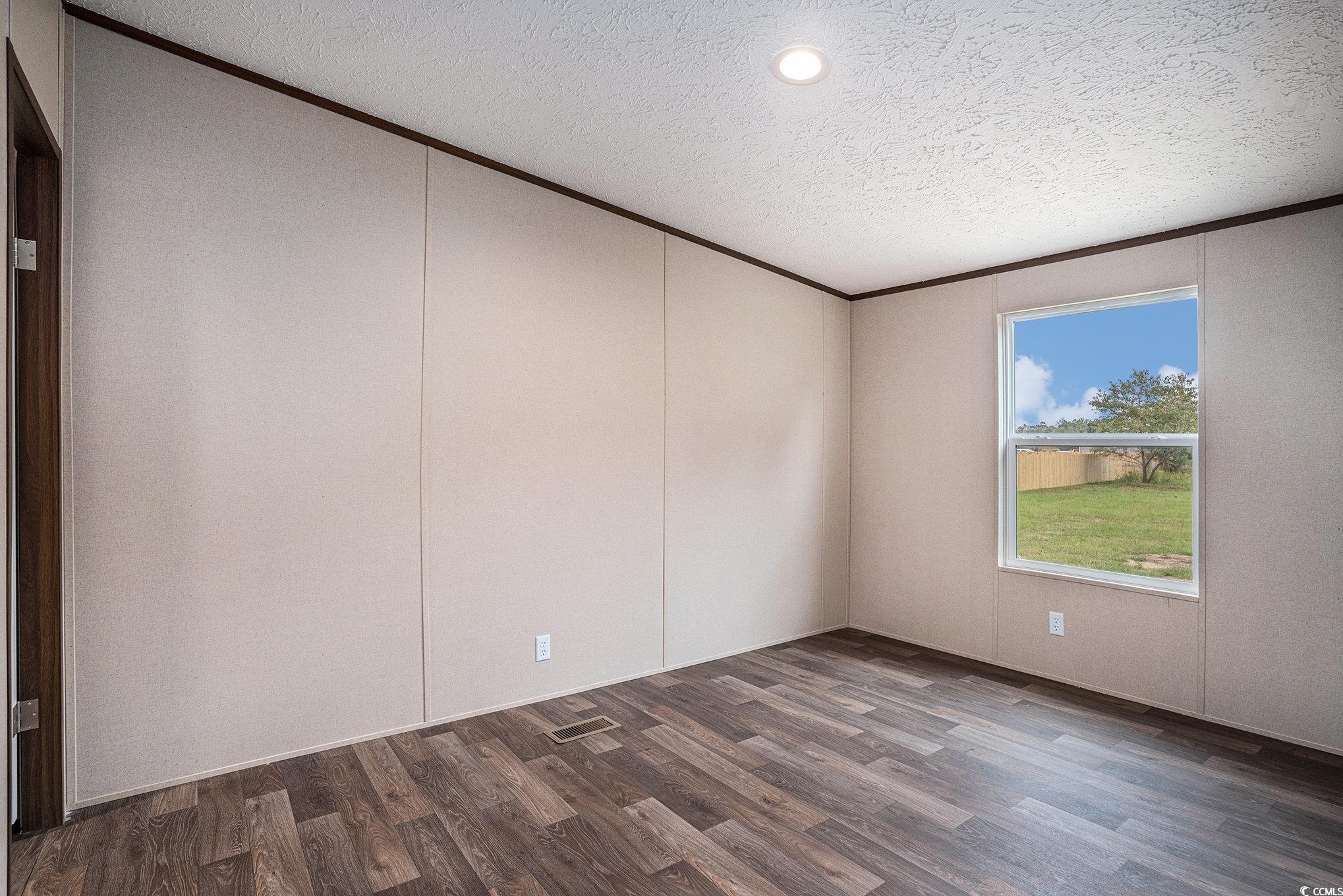 3425 Green Sea Road Green Sea, SC 29545 - Photo 14 of 26