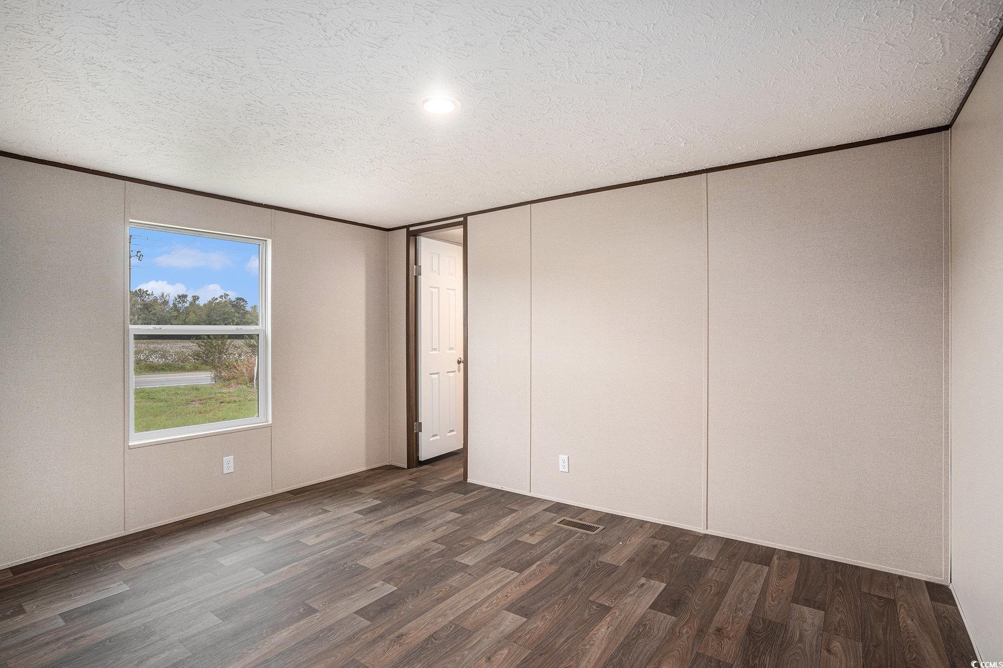 3425 Green Sea Road Green Sea, SC 29545 - Photo 16 of 26