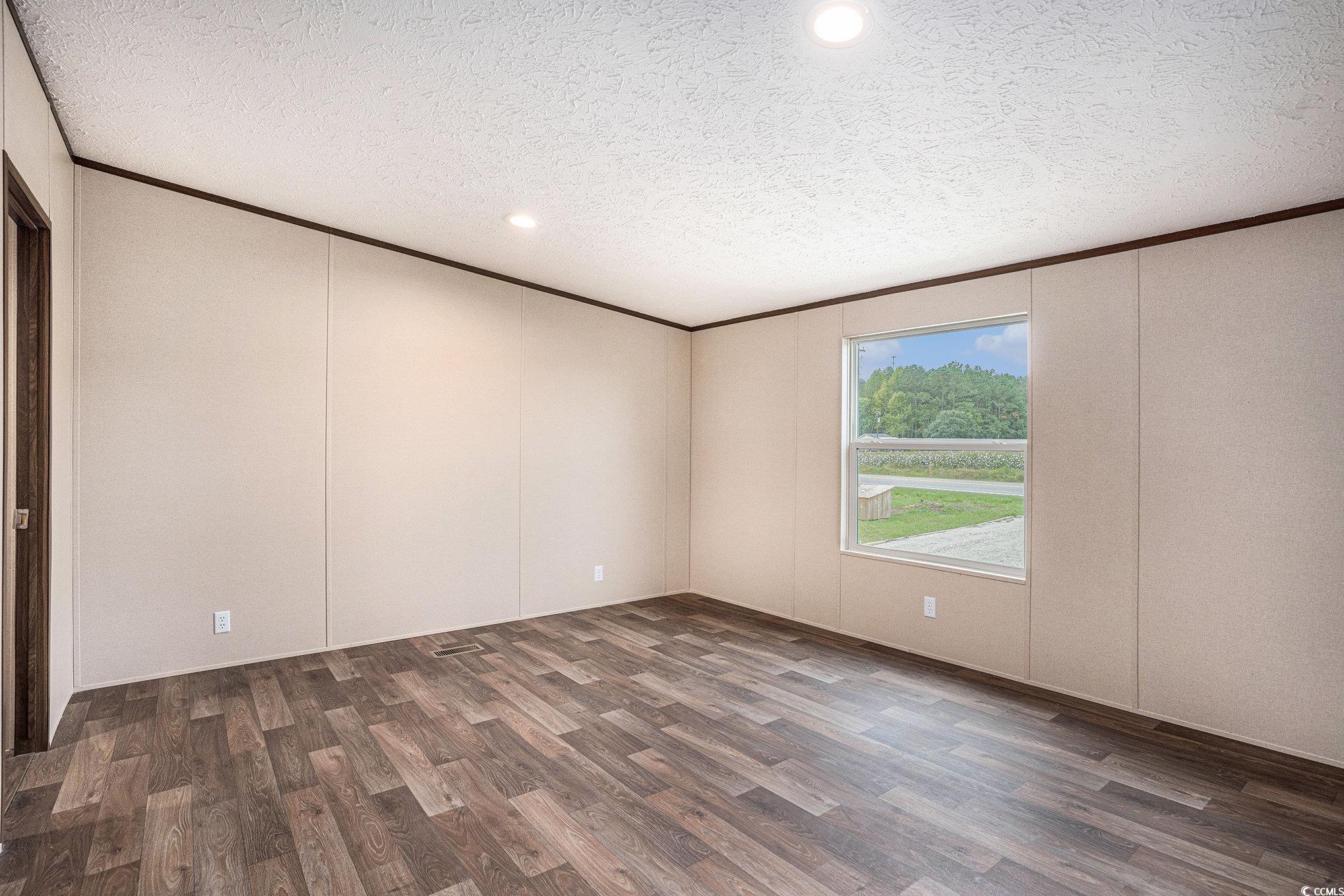 3425 Green Sea Road Green Sea, SC 29545 - Photo 17 of 26