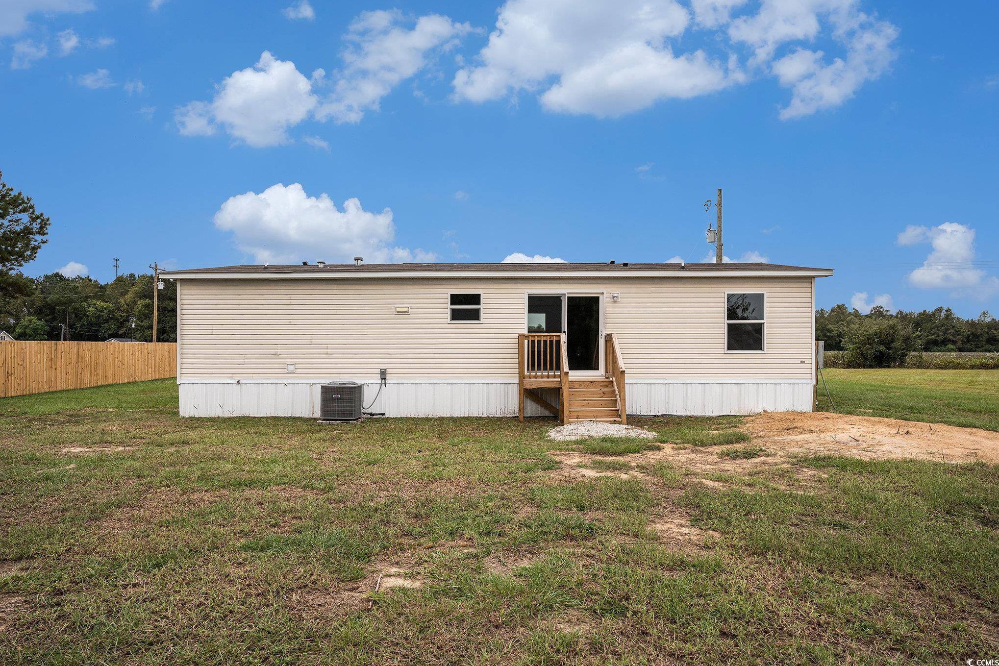 3425 Green Sea Road Green Sea, SC 29545 - Photo 19 of 26