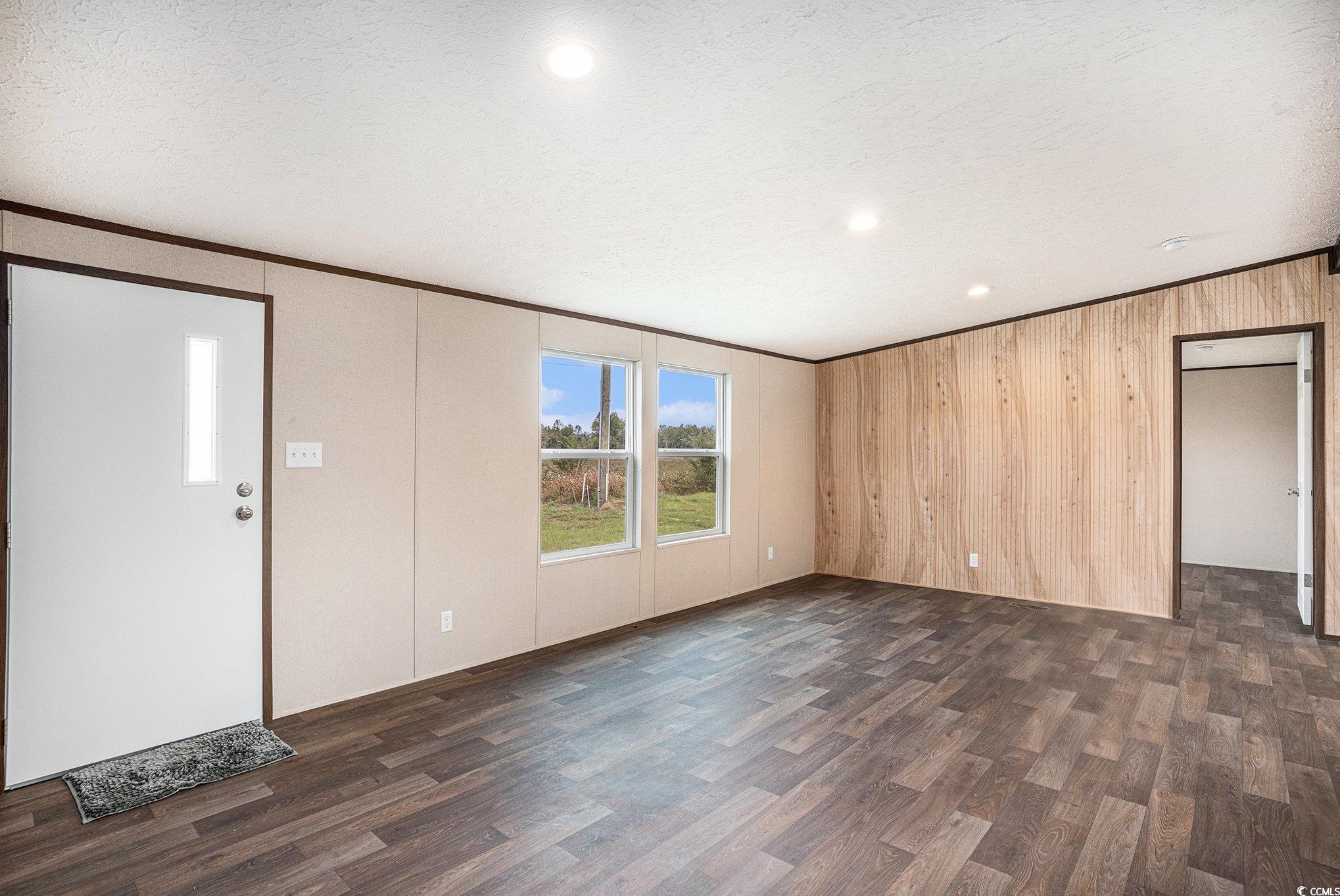 3425 Green Sea Road Green Sea, SC 29545 - Photo 5 of 26