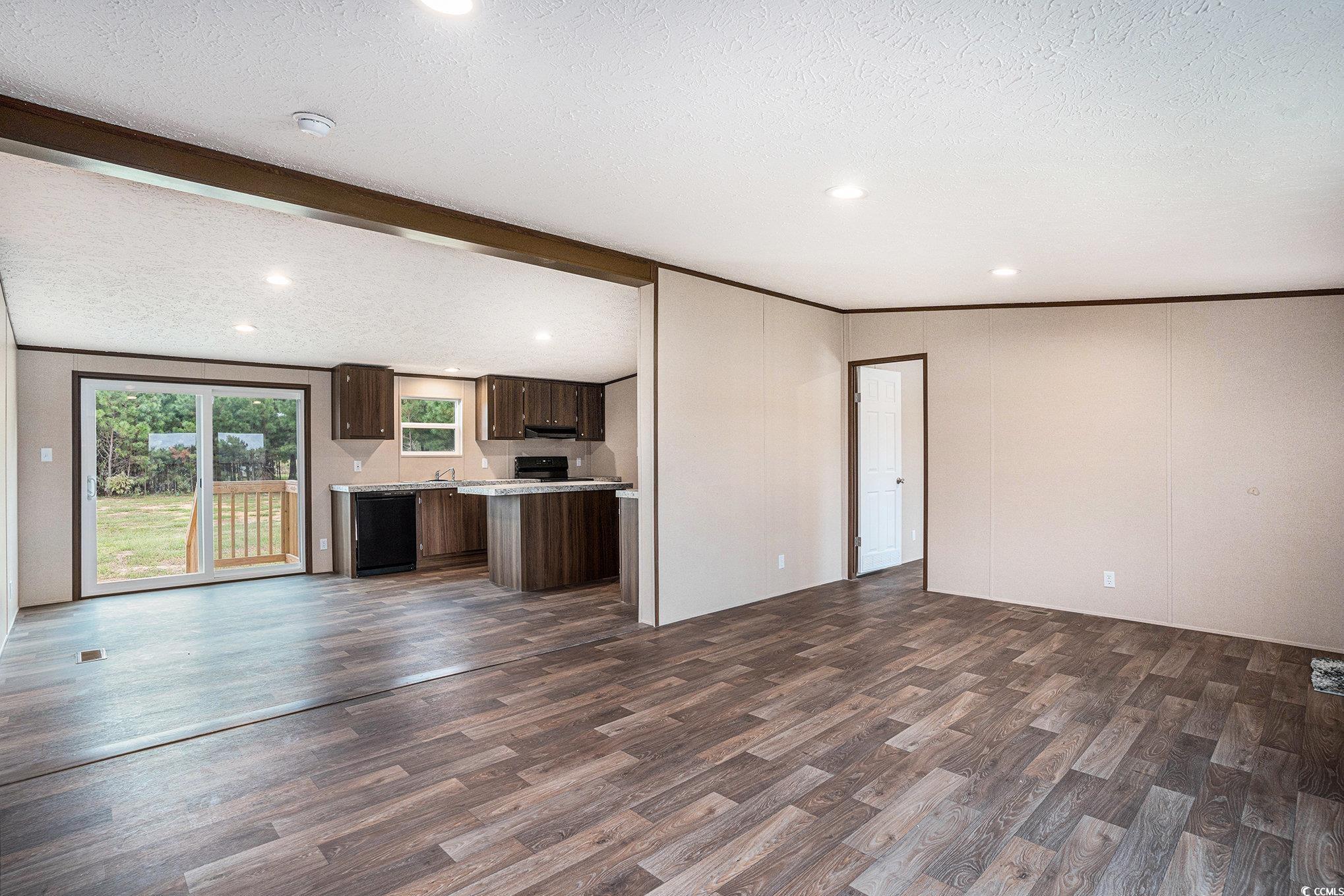 3425 Green Sea Road Green Sea, SC 29545 - Photo 6 of 26