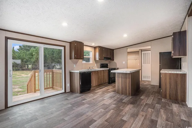 $184,900 | 3425 Green Sea Road, Green Sea, SC 29545