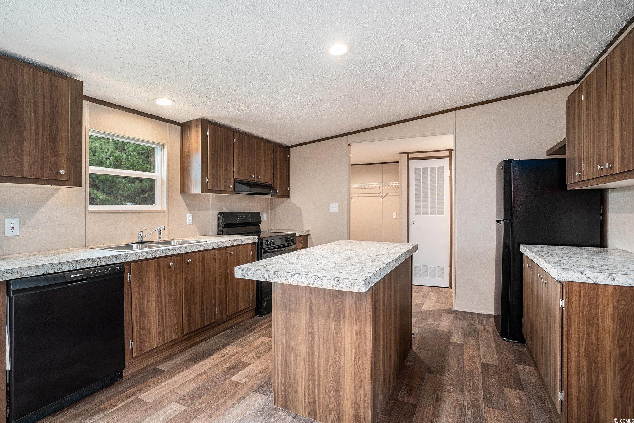 3425 Green Sea Road Green Sea, SC 29545 - Photo 8 of 26