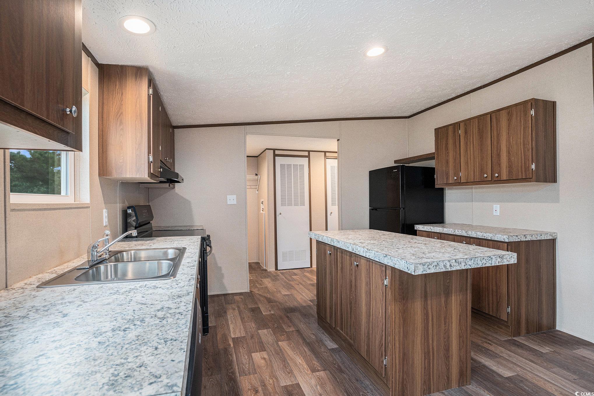 3425 Green Sea Road Green Sea, SC 29545 - Photo 9 of 26