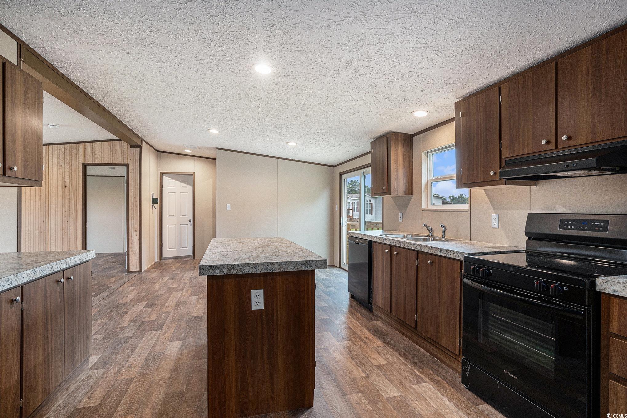 3425 Green Sea Road Green Sea, SC 29545 - Photo 10 of 26