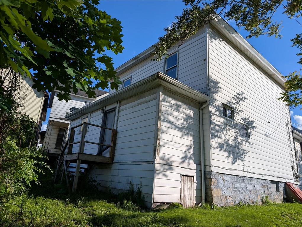 130 May Washington, PA 15301 - Photo 2 of 24