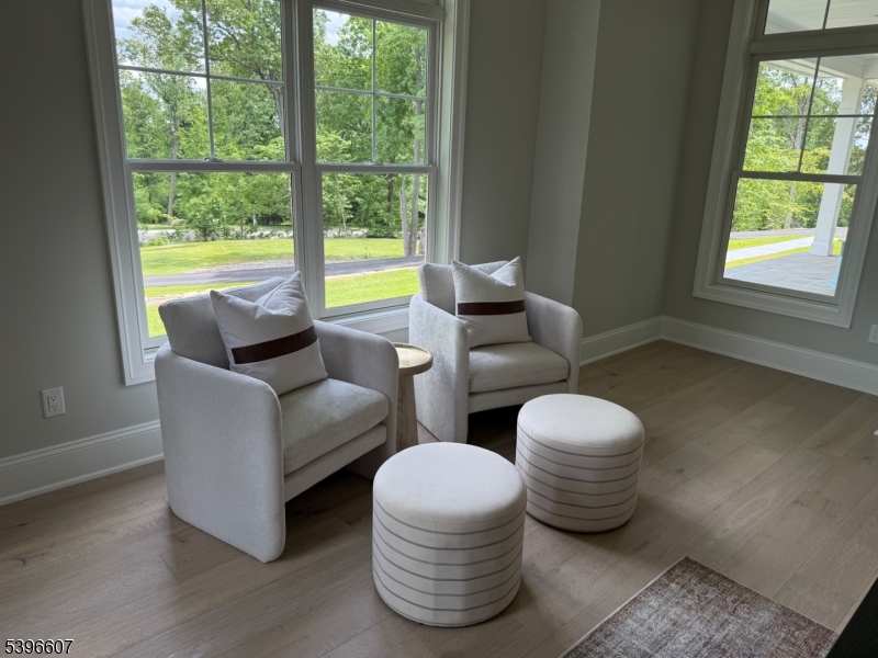 3 Bristol Ridge Boonton, NJ 07005 - Photo 25 of 50
