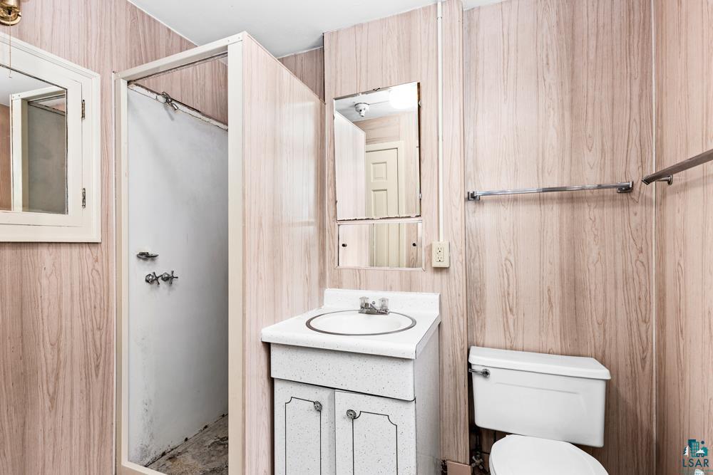 1 North Hawthorne Road Duluth, MN 55812 - Photo 28 of 48 Gallery Image 28
