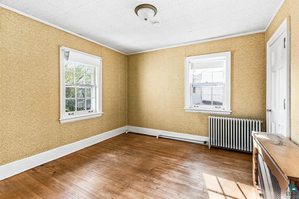 1 North Hawthorne Road Duluth, MN 55812 - Photo 31 of 48 Gallery Image 31