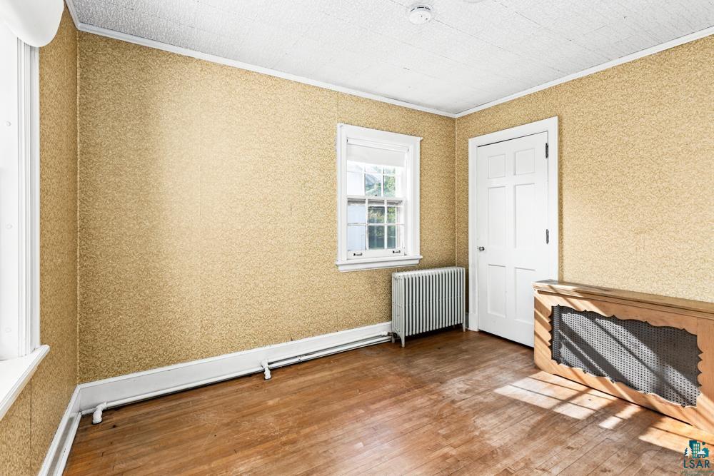 1 North Hawthorne Road Duluth, MN 55812 - Photo 32 of 48 Gallery Image 32